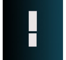 Обрамление дверных проемов D1508