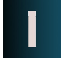 ПилястраD1509