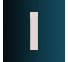 ПилястраD1509