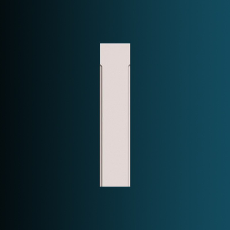 ПилястраD1509