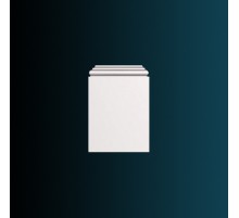 Обрамление дверных проемов основание D1512-1