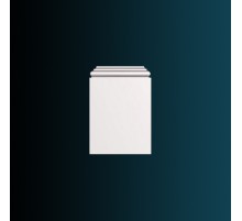 Обрамление дверных проемов основание D1513-1