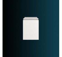 Обрамление дверных проемов основание D1514-1