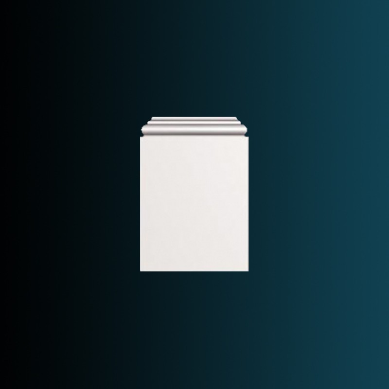 Обрамление дверных проемов основание D1514-1