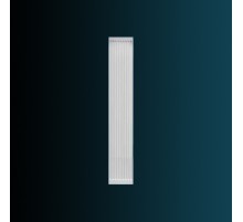 ПилястраD1518