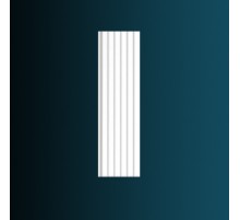 ПилястраD1521