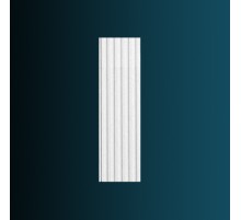 ПилястраD1522