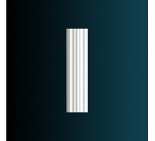 ПилястраD1541