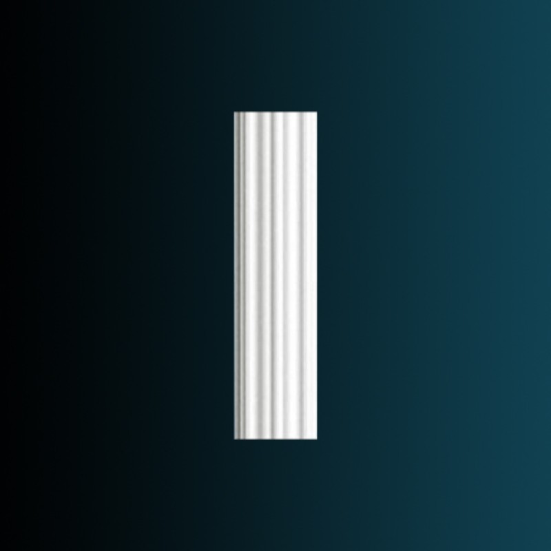 Perfect дверной декор d3027r. Капитель пилястры d3005. Лепнина перфект пилястра d3551. База пилястры перфект d3538. Лепнина перфект пилястра d1523.