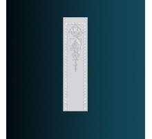 Пилястра D1545