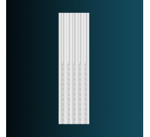 Пилястра D1547 