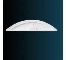 Обрамление Дверей D2505