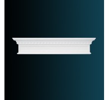 Обрамление Дверей D2531