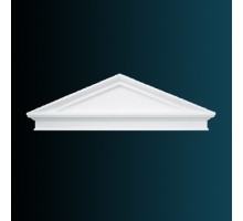 Обрамление Дверей D2532