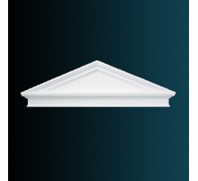 Обрамление Дверей D2532