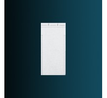 Основание для пилястры D3012