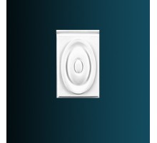 Основание для пилястры D3017