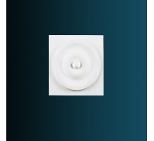 Капитель для пилястры пилястры из полиуретана D3018