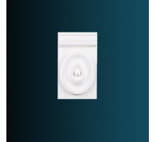 Основание для пилястры пилястры из полиуретана D3019