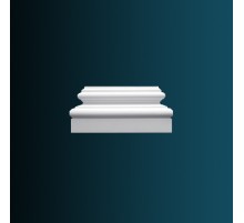 Основание для пилястры D3024