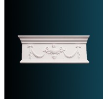 Дверное обрамлениеD3030