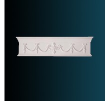 Дверное обрамлениеD3031