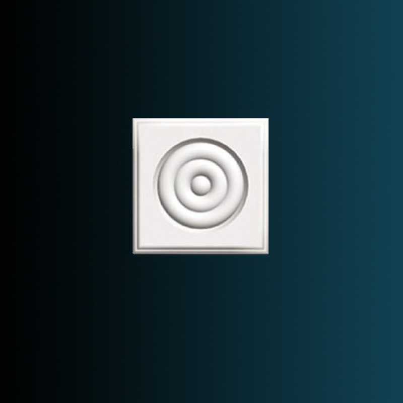 Дверное обрамлениеD3032