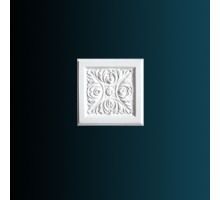 Дверное обрамлениеD3036