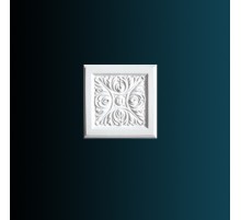 Дверное обрамлениеD3036