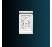 Основание для пилястры D3037