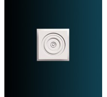 Дверное обрамлениеD3038