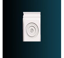 Основание для пилястры D3039