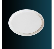 Обрамление Дверей D3513