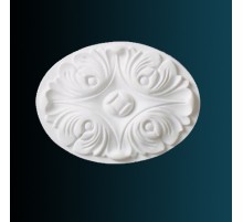 Обрамление Дверей D3514