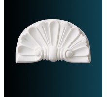 Обрамление Дверей D3518