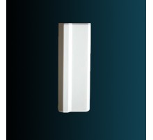 Основание для пилястры D3519