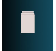 Основание для пилястры D3529