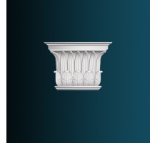 Пилястра D3533