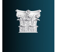 Пилястра D3539