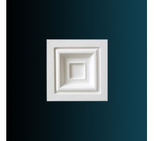 квадрат для обрамления дверных проемов D3542