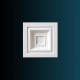 D3542 квадрат для обрамления дверных проемов