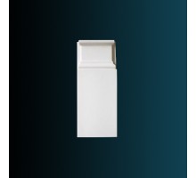 Основание для пилястры D3544