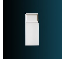 Основание для пилястры D3544