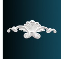 Фрагмент орнамента G2002