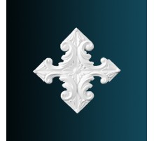 Фрагмент орнамента G2012