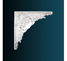 Фрагмент орнамента G2020