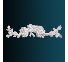 Декоративный элемент G2032