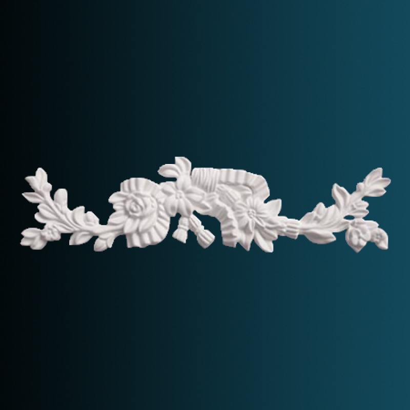 Декоративный элемент G2032