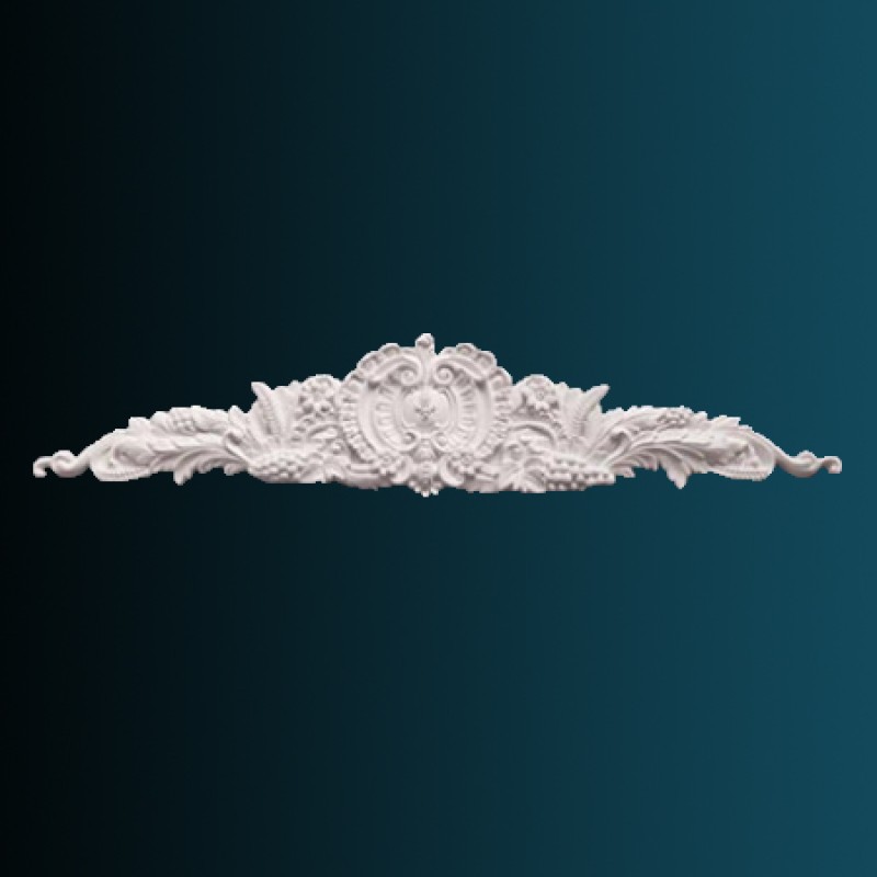 Декоративный элемент G2033