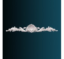 Декоративный элемент G2035